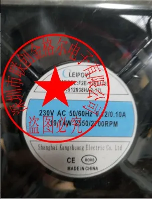 

F2E-120S-230-115 F2E-120B-230 200V F2E-120B-024 F2E-120S-24S 100% new and original