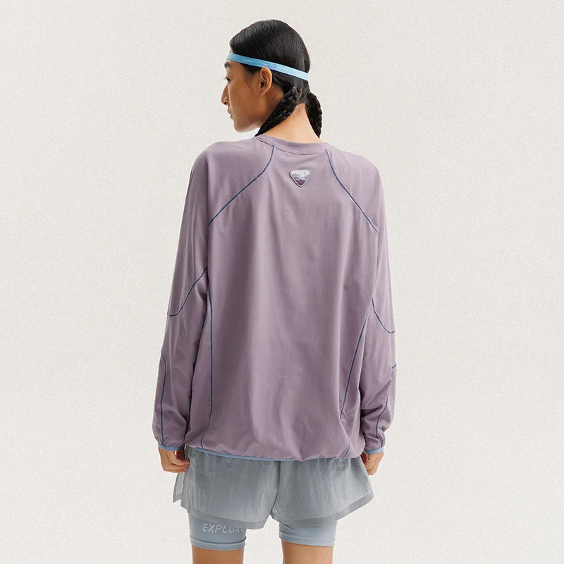 Thumbnail 2 - #55 Trending Mens Sports Tops Right Now