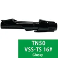 TN50 GLOSSY  VSS-TS