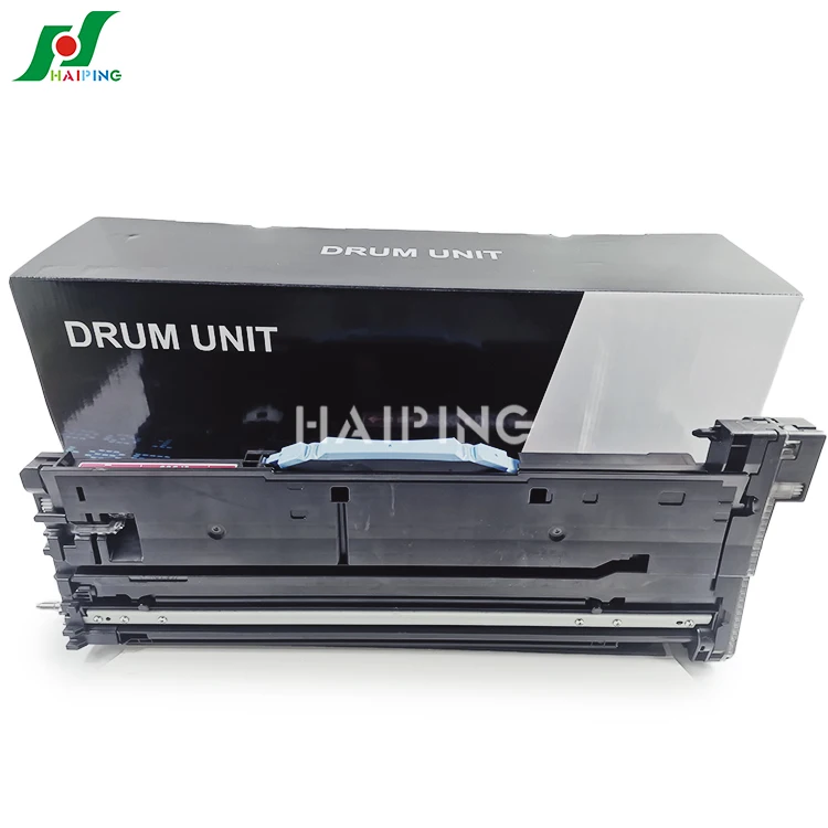 Imaging Unit For HP Color LaserJet Enterprise M855 Color LaserJet Managed Flow MFP M880  CF358A CF359A CF364A  CF365A