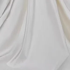 أفضل 6 مبيعات للفساتين الفرنسية - رقم 2