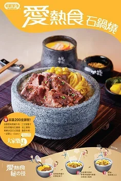 

Aluminum Alloy CNC Anodized Full Metal Front Rear Portal Axle for 1/10 C8815 C8835 D888 H1 Retro Upgrade Accessories