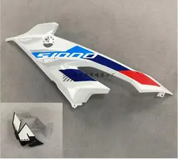Fairings Kit Fit For S1000rr 2023 2024 Bodywork Set 23-24 High Quality Injection White Blue Black