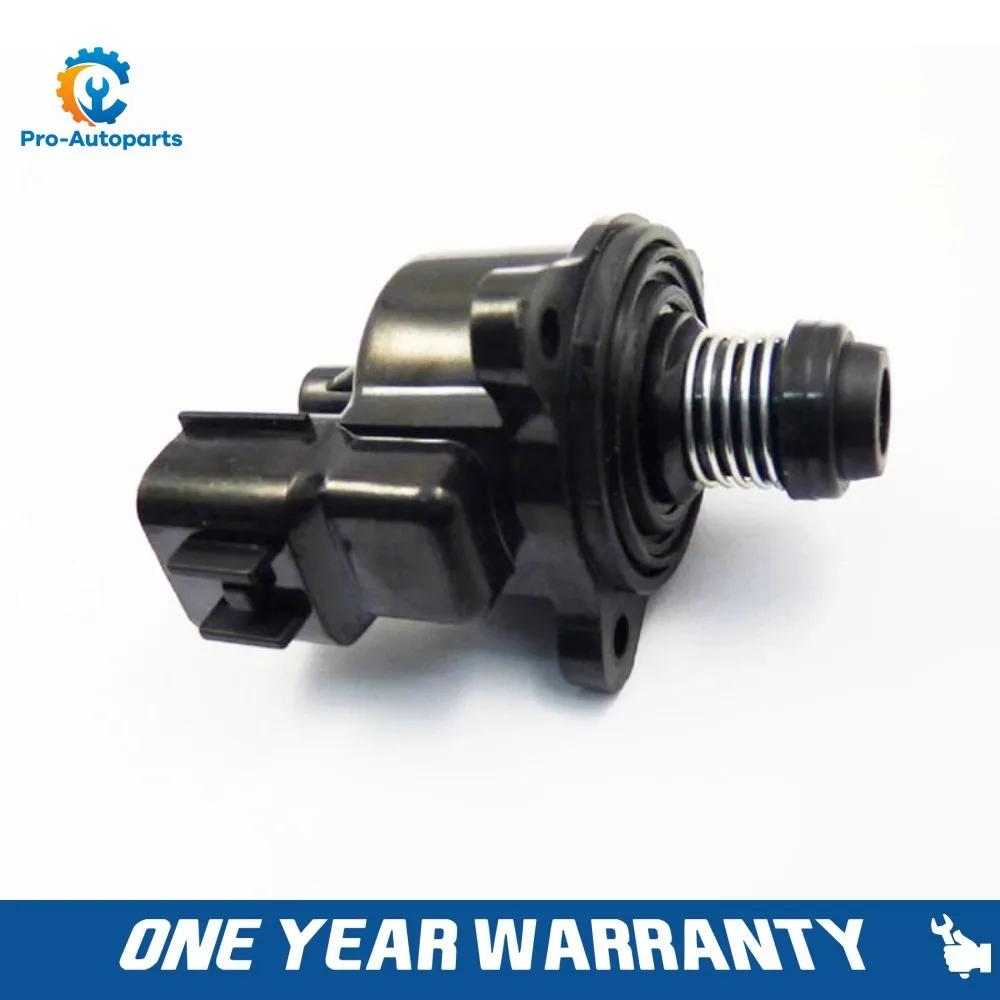 MD628166 Idle Air C…