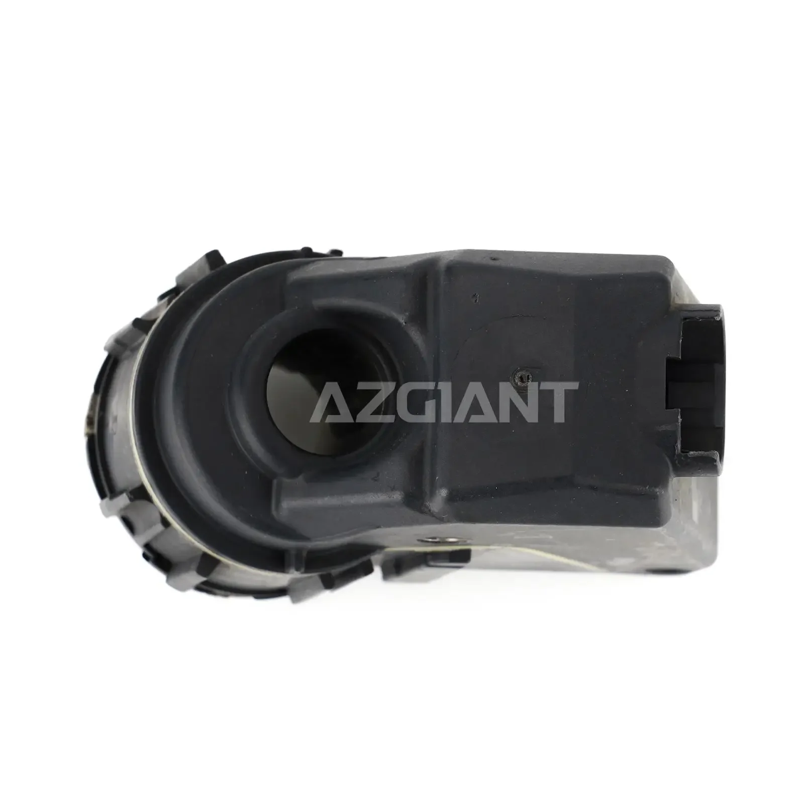 AZGIANT Door Mirror Motor Module 12V DC Left Right Auto Fold Retract Extend Direct Replacement For 2007-2012 Volvo S40