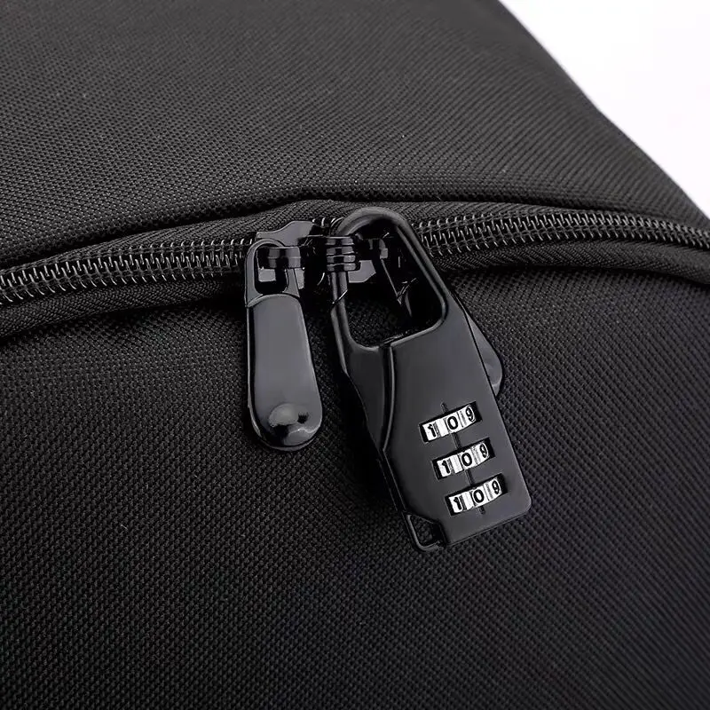 

Honkai Gakuen III Merchandise Unisex Yae Sakura Game Anime Elementary And Middle School Student Backpack Anime