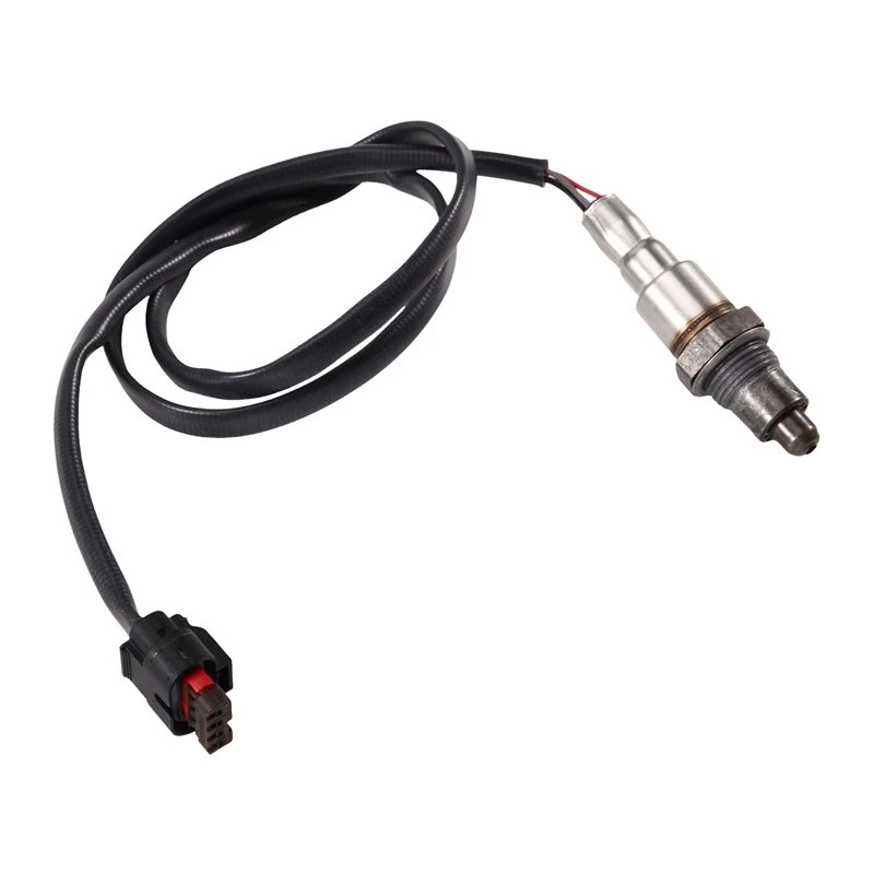 Simple GN1Z-9G444-C DY1422 DY-1422 Lambda Probe Oxygen O2 Sensor Downstream For Ford ECOSPORT 999Cc L3 Turbo 2018- 2021