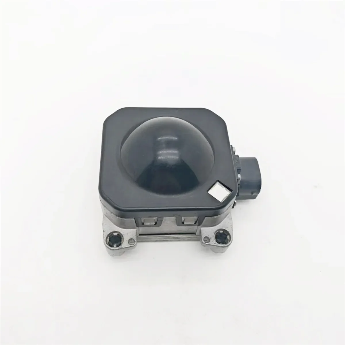 DPQPOKHYY Cruise Control Distance Sensor Radar For Audi 4G0907561C