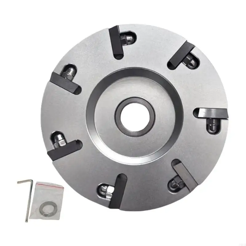 29eB Farm Animal Hort Cutt