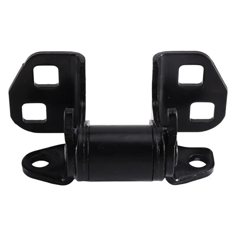 ABTD-Car Door Hinge Upper Door For Tesla Model S 2012- 2021 Part Numbers 6009549-00-F 6009555-00-E