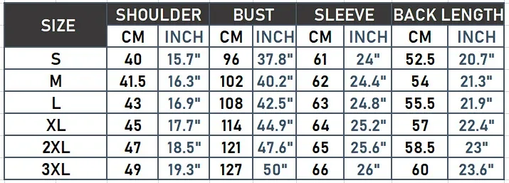 سترة من الجلد الصناعي للنساء، ياقة مقلوبة، معطف فاسق، دراجة نارية، أسود، سحاب برشام، ملابس خارجية، أنثى