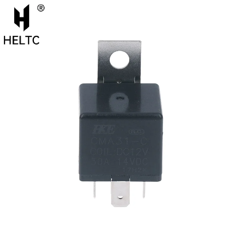 1Pc CMA31-C DC12V W…