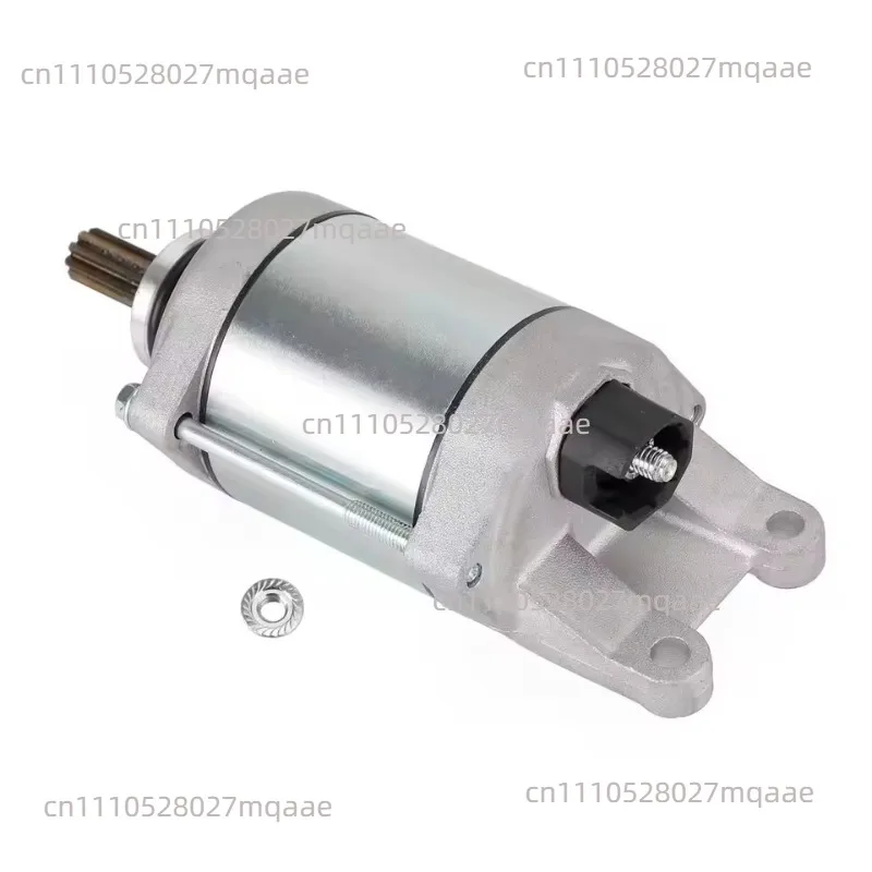 Suitable for Panigale V4/V4S/V4R 18-22 years engine motor