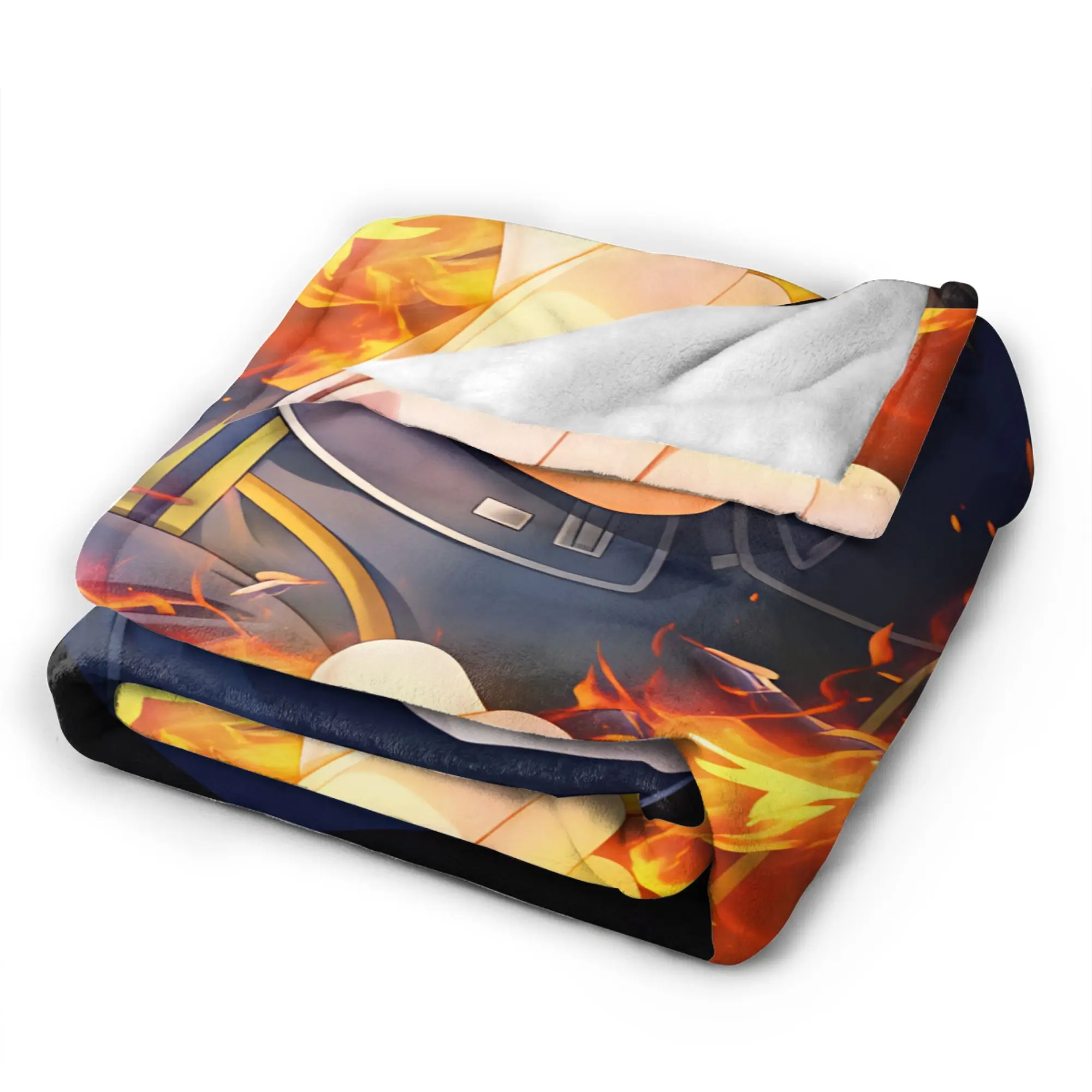 Roy Mustang Throw Blanket Warm Trend Blankets Fullmetal Alchemists For Living Room Camping Flannel Bedspread Bed Cover