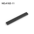black-20pcs