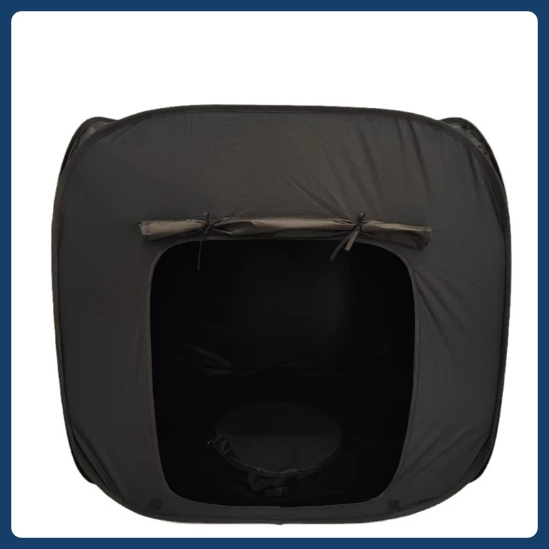 tenda-per-interni-con-ombreggiatura-in-vinile-filo-d'acciaio-ad-alta-elasticita-pieghevole-apertura-rapida-portatile-per-bambini