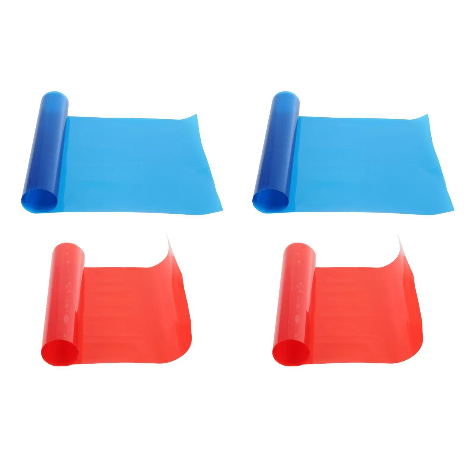 

Передняя противотуманная фара, пленка для бровей, водонепроницаемые внешние аксессуары