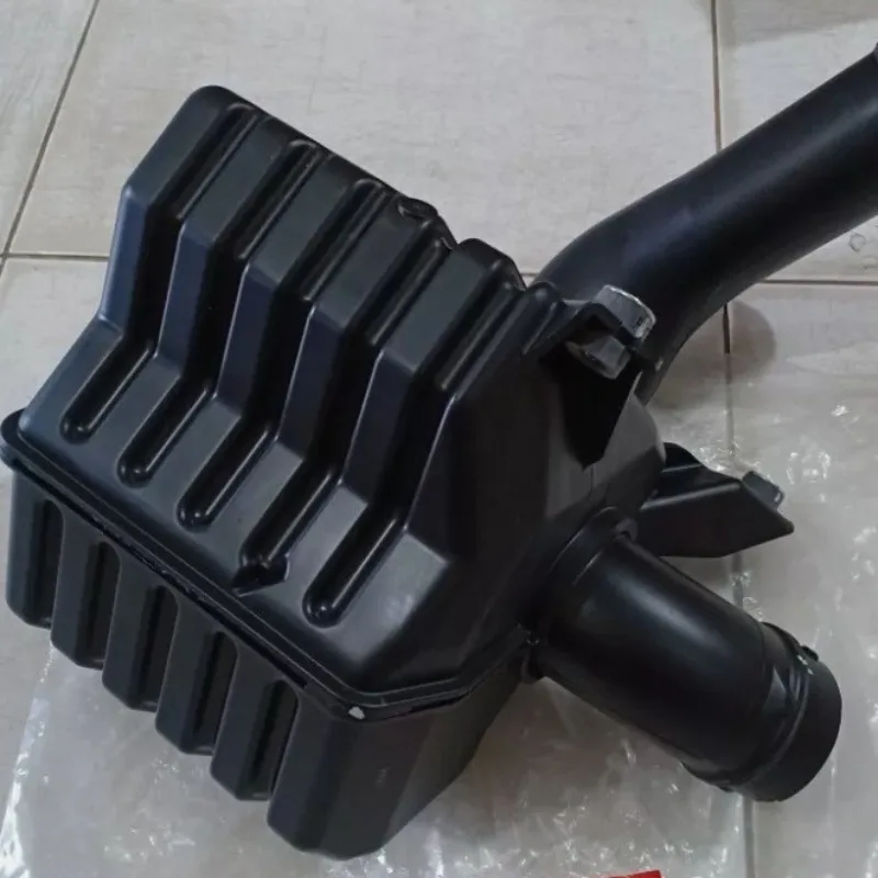 Suitable for cavity assembly resonator, easy to use, practical and durable