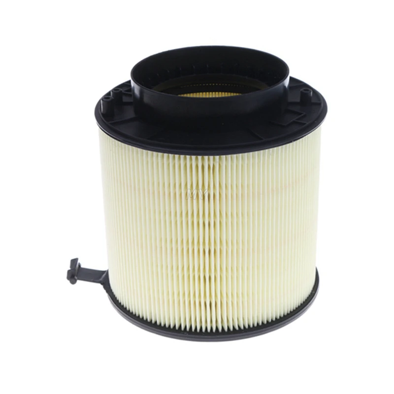 

Air Filter For Audi A4L 3.2FSI Q5 A5 3.2 B8 3.2FSI A5 S5 A4L Q5 3.2 8R 8T3 8K5 8F7 B8 OEM 8K0133843 car accessories