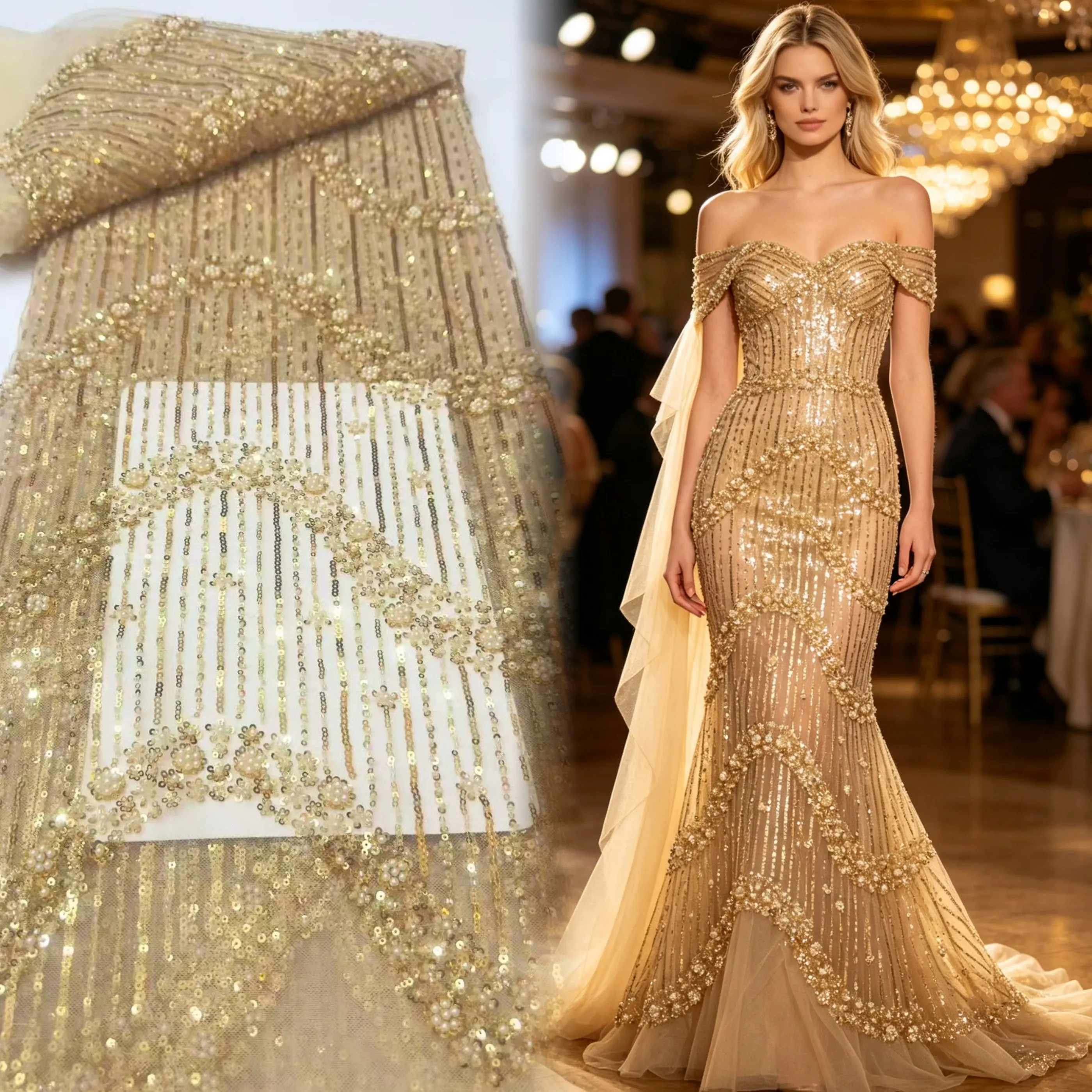tela-de-tul-con-cuentas-francesas-de-alta-calidad-africana-con-lentejuelas-y-perlas-para-vestidos-de-novia-estilo-2026-nigeria