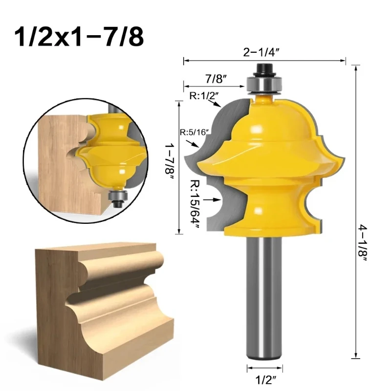 fraise-a-moulurer-multi-formes-et-multi-profiles-pour-la-sculpture-sur-bois-outil-de-menuiserie-pour-portes-1-piece-tige-de-1-2-127-mm-ou-12-mm