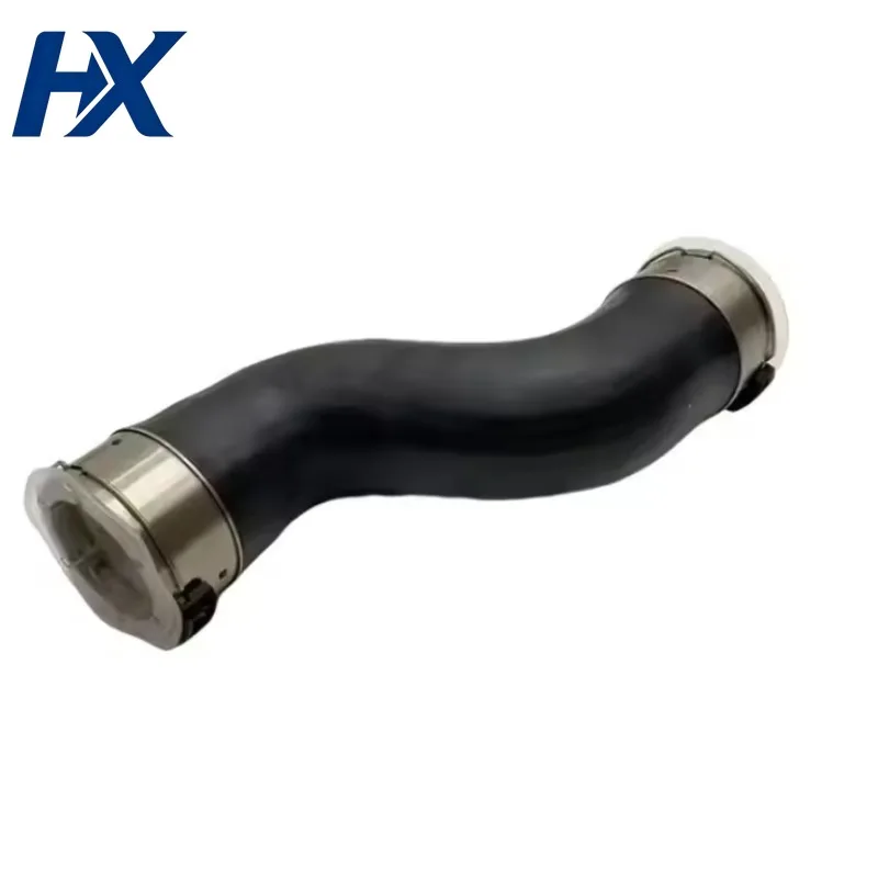 

A9065283782 9065281582 Car Accessories Air Intake Duct for Mercedes Benz Sprinter 9065283782 A9065281582