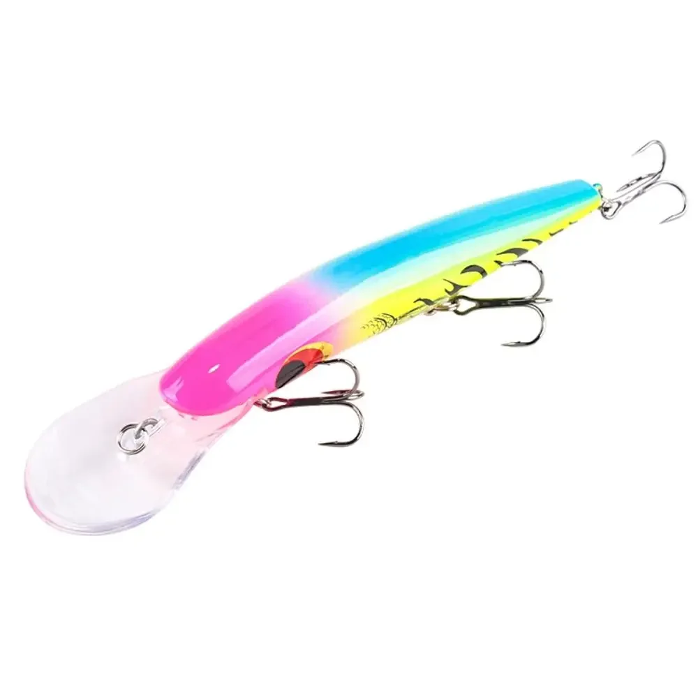 1PC 9cm/9g 12,5 cm/21g Zander Hecht Angeln Lockt Swimbait paddel Schwanz Realistische Weiche Kunststoff Köder Mit Salzwasser Süßwasser Haken