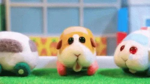 구매후기