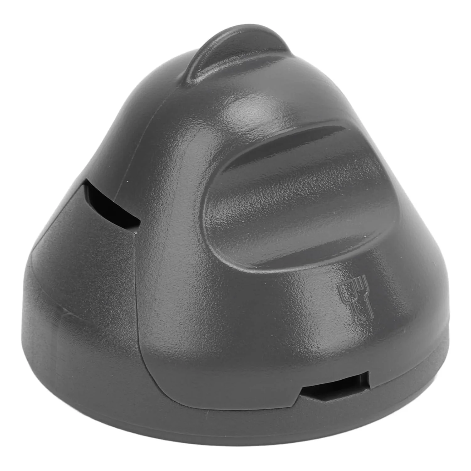 Knife Dirt Protecti… - image