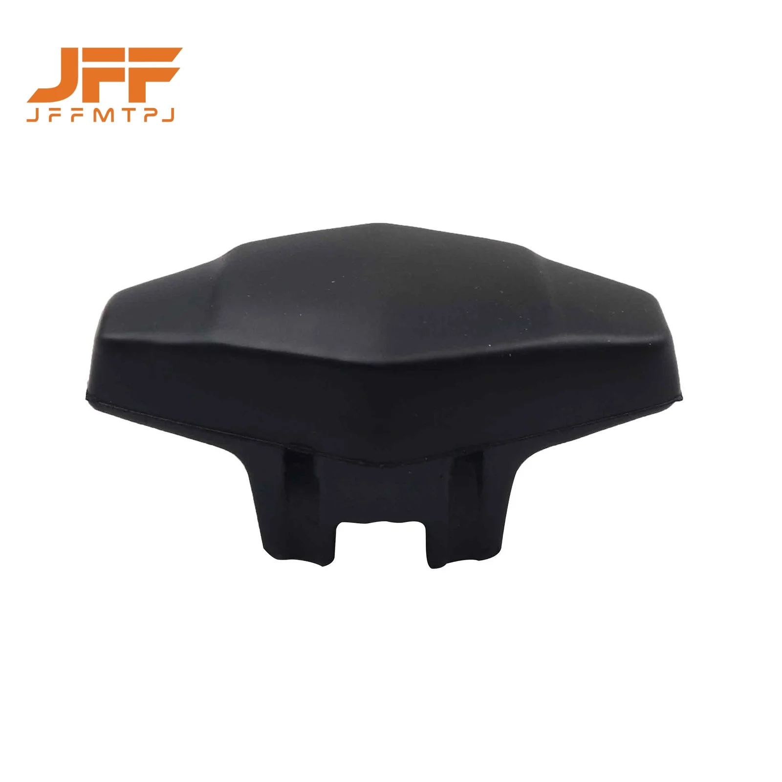 Motorcycle Handlebar Pads Direction Handle Chest Protector For KTM 690 SMC/Enduro/R 790 890 1090 1190 1290 Adventure/R 2008/2022 view 5