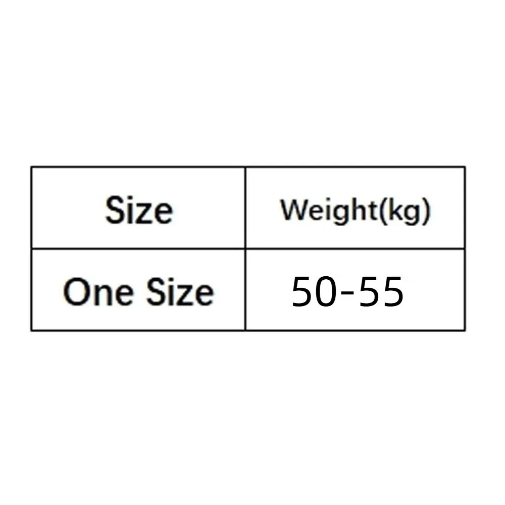 Modny plisowany crop top z odkrytymi ramionami, bluzka bazowa, koszulka z bufiastymi rękawami, słodka odzież damska, bufiaste topy tubowe, odzież damska.