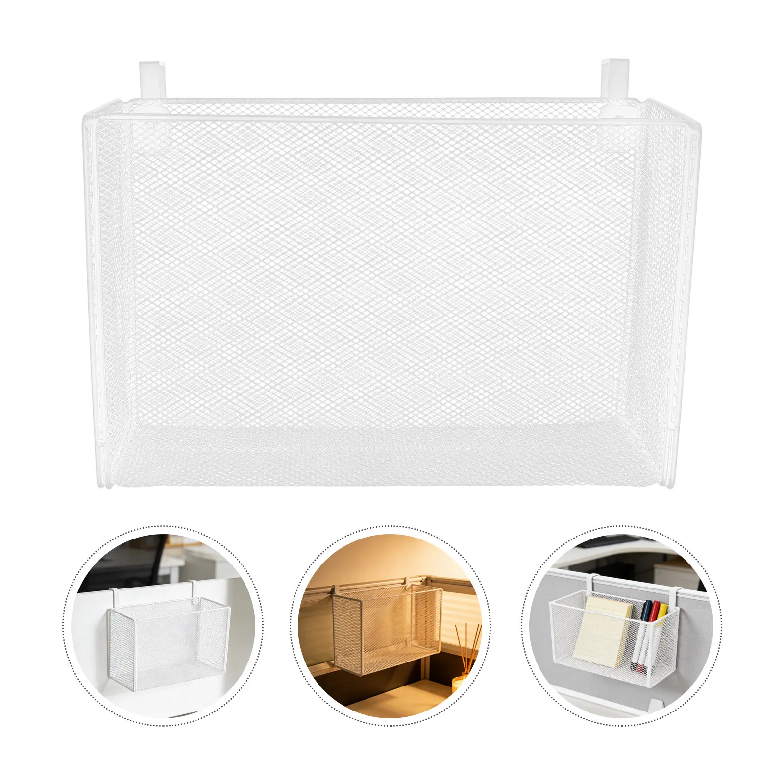 organizador-de-escritorio-con-separador-de-pantalla-estante-colgante-para-ahorro-de-espacio-para-cubiculos-de-oficina-montaje-en-pared-ganchos-sin-necesidad-de-taladrar-metal-negro-moderno