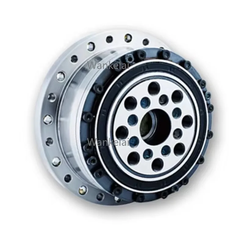 Tqg CSG-25/CSF-25 N…