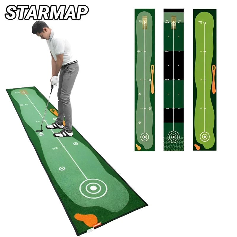 #11 Highest Rated Golf Training Aids to Buy in 2026