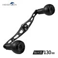 Black-BlackBlack130