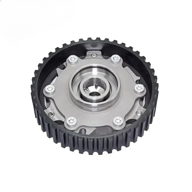 

Cam phaser sprocket shaft regulator OEM: 9454787 6900015 for Volvo V40 S40