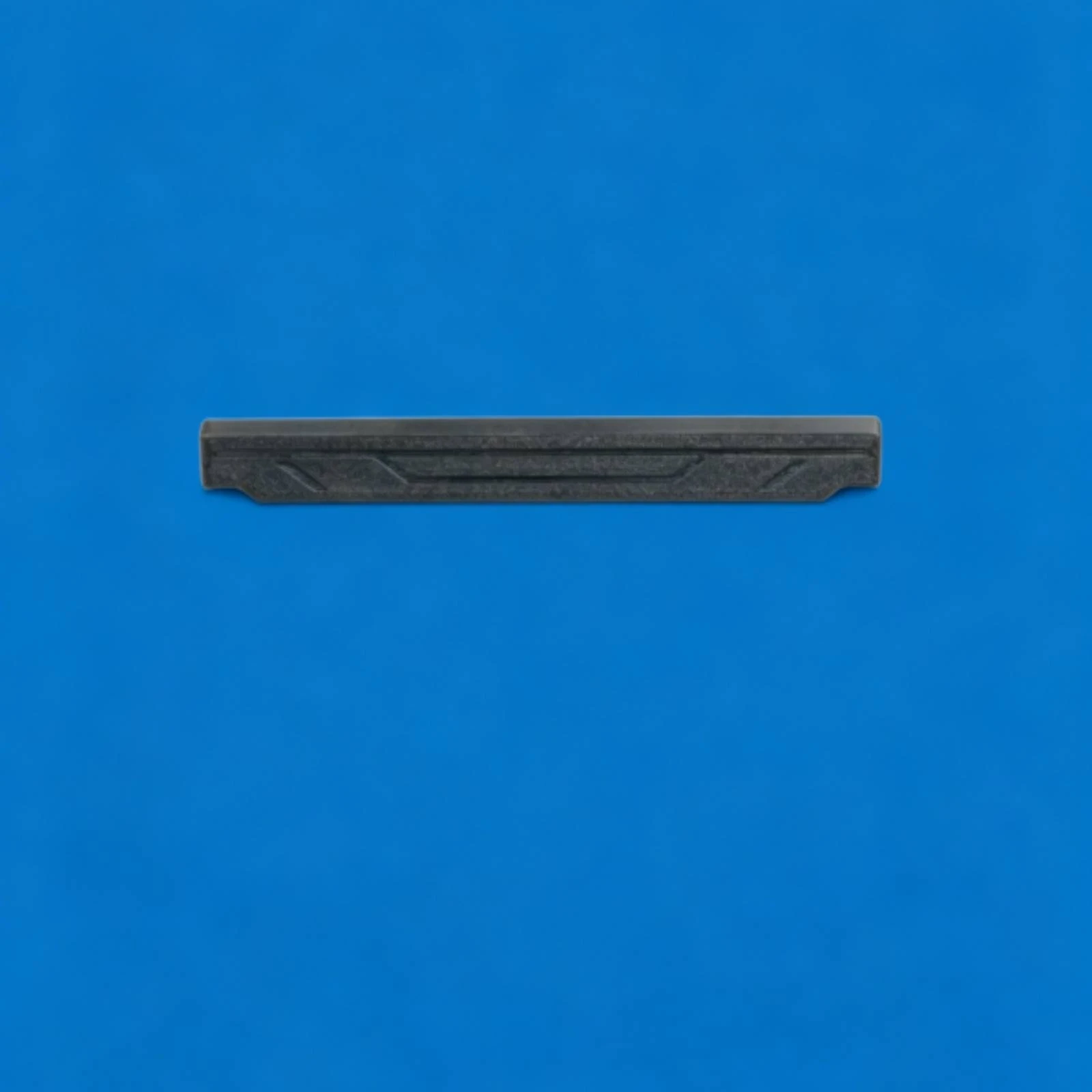 Roof Light Cover with Screws PETG Lightweight Slimline for Crawler Enthusiasts, YK4107