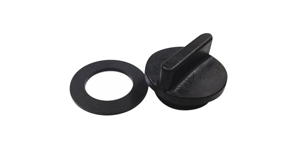 

Filler Cap 3902468 compatible cummins diesel engine