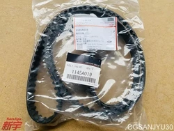 PAJERO SPORT L200 4D56 ENGINE BELT,VALVE TIMING 1145A019