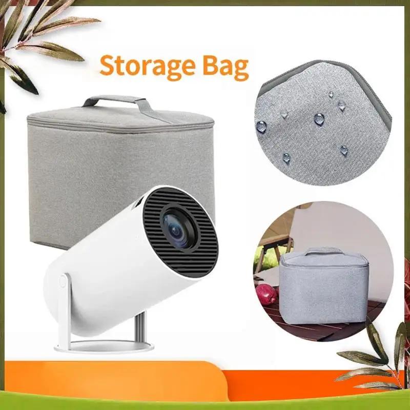 New-For HY300 Proje…