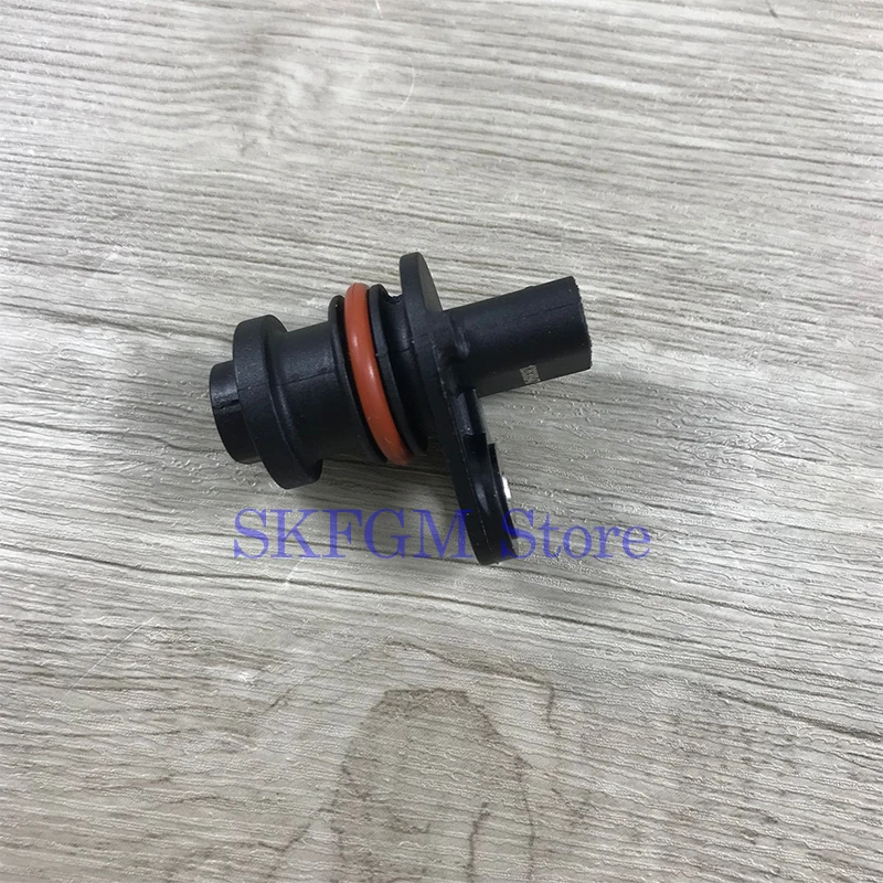 캠축 위치 센서, 쉐보레 크루즈 말리부 실베라도 오펠 복스홀 인시그니아 GMC 12636947