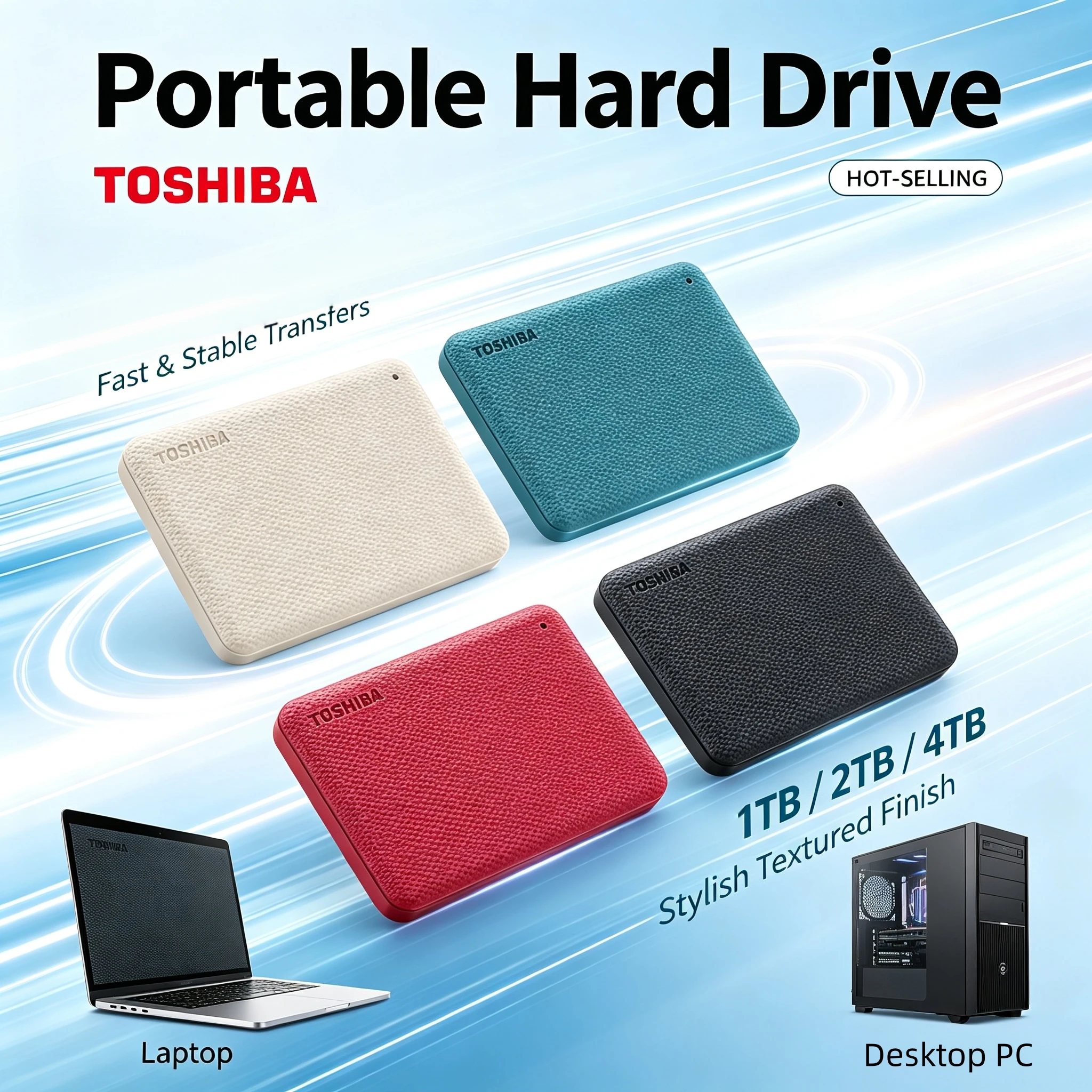 nouveau-disque-dur-externe-portable-toshiba-canvio-v10-usb-30-de-4-to-2-to-1-to-25-pouces-pour-stockage-sur-ordinateur-portable-systeme-d'utilisation-maximale
