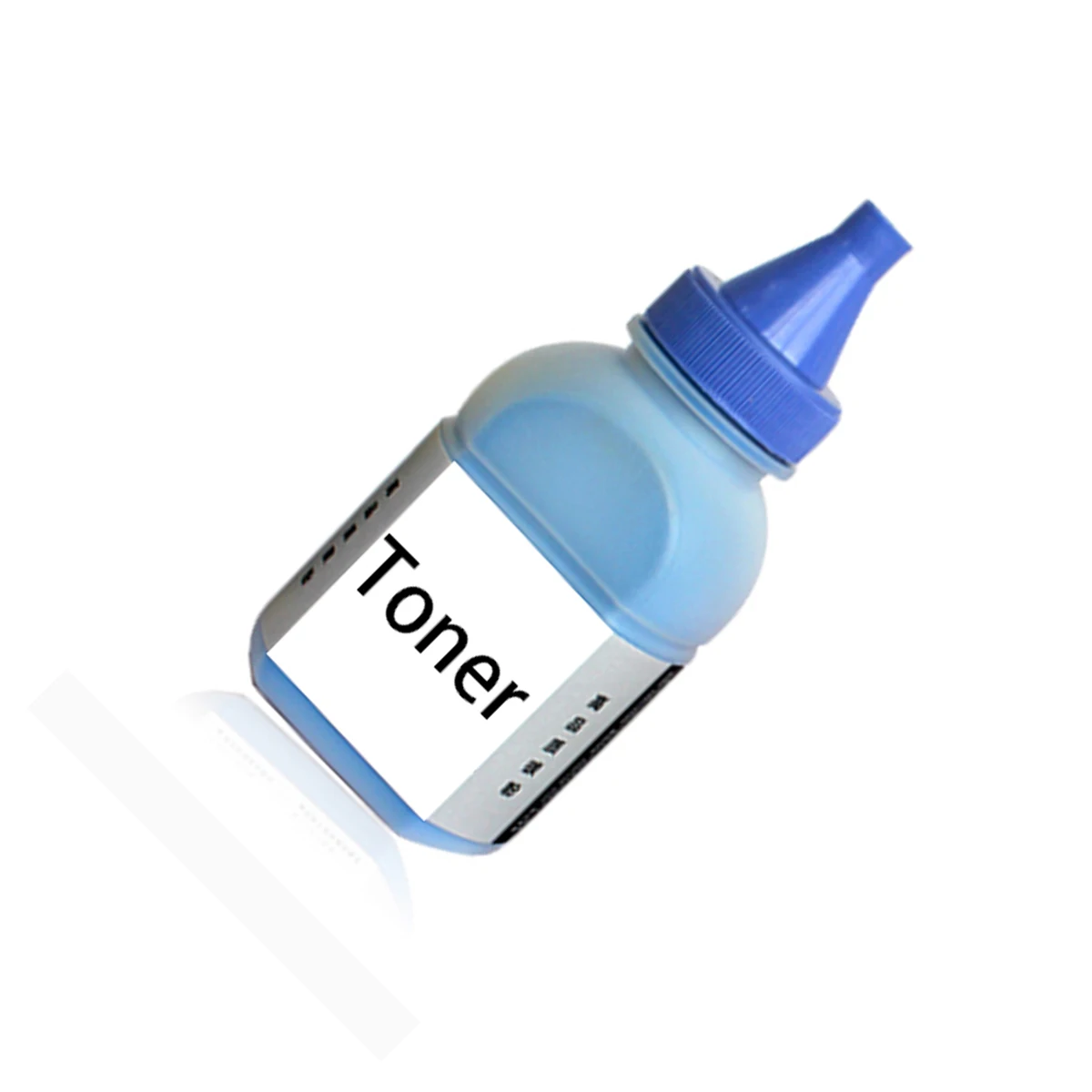 

45G Toner Powder Dust Refill Kits Canon i-SENSYS i SENSYS iSENSYS ImageClass ImageRunner CRG-335 M CRG-335 Y LBP-841C