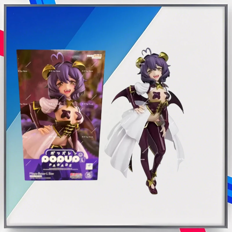 المنبثقة موكب الشد على الفتيات السحرية Hiiragi Utena L شخصيات كرتونية اللعب جمع نموذج اللعب الهدايا #1