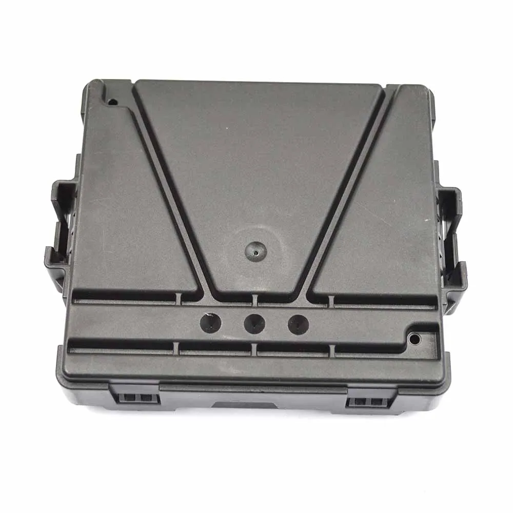 

For Audi Q2 A3 TT AFS Module Gateway 8S0 907 468 K 8S0907468K