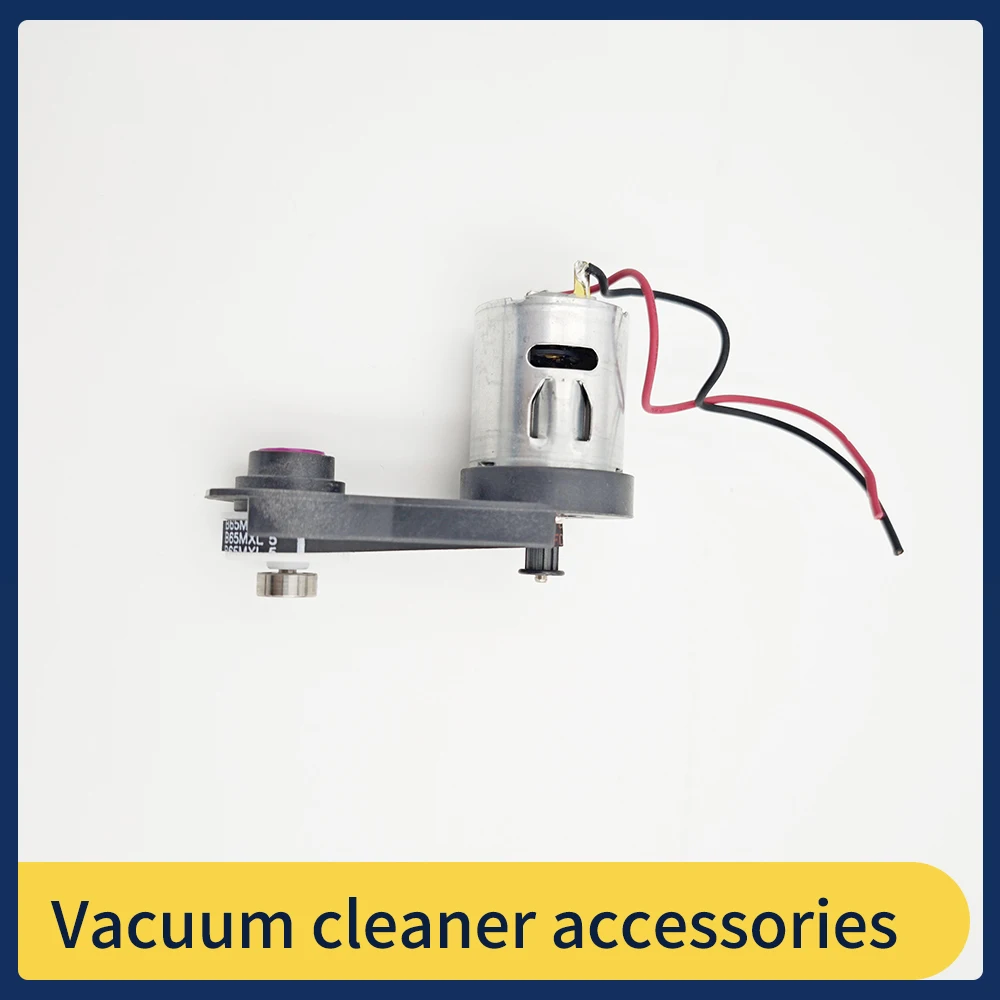 moteur-d'entrainement-pour-aspirateur-philips-fc6162-fc6402-fc6405-fc6168-fc6409-fc6166-fc6408-accessoires-d'entrainement