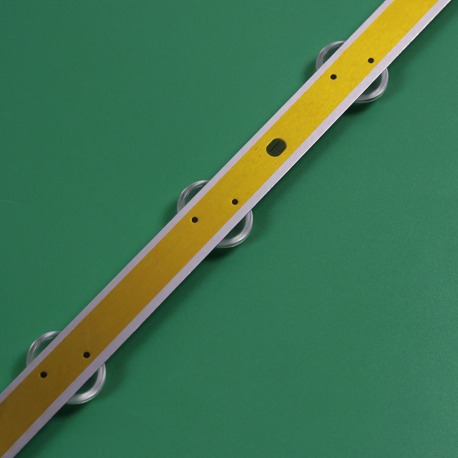 5 шт./компл. лента светодиодной подсветки 65UM7520 65UM671COSB 65UM7650 SSC_Y19_TRIDENT_65UM75_S 65UN8100PLB 65UM7510PLA 65UM7520PSB 65UN8100