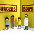 4pc