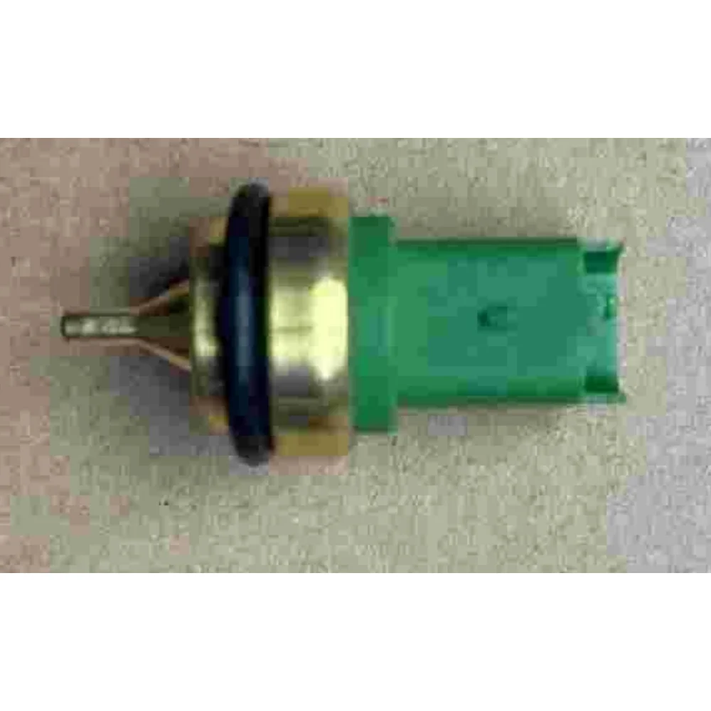 

13627535068 For Mini Cooper 2007-2010 Water Temperature Sensor