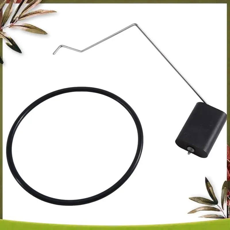 AB98-การใช้ปั๊มสําหรับ GMC Sierra 1500 2004-2007 P76241M 19167473 อะไหล่อุปกรณ์เสริม